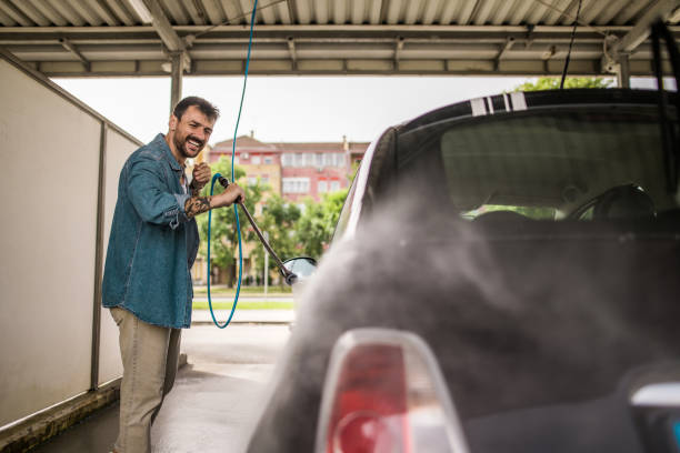 Best Pressure Washing Services Near Me  in Youngwood, PA